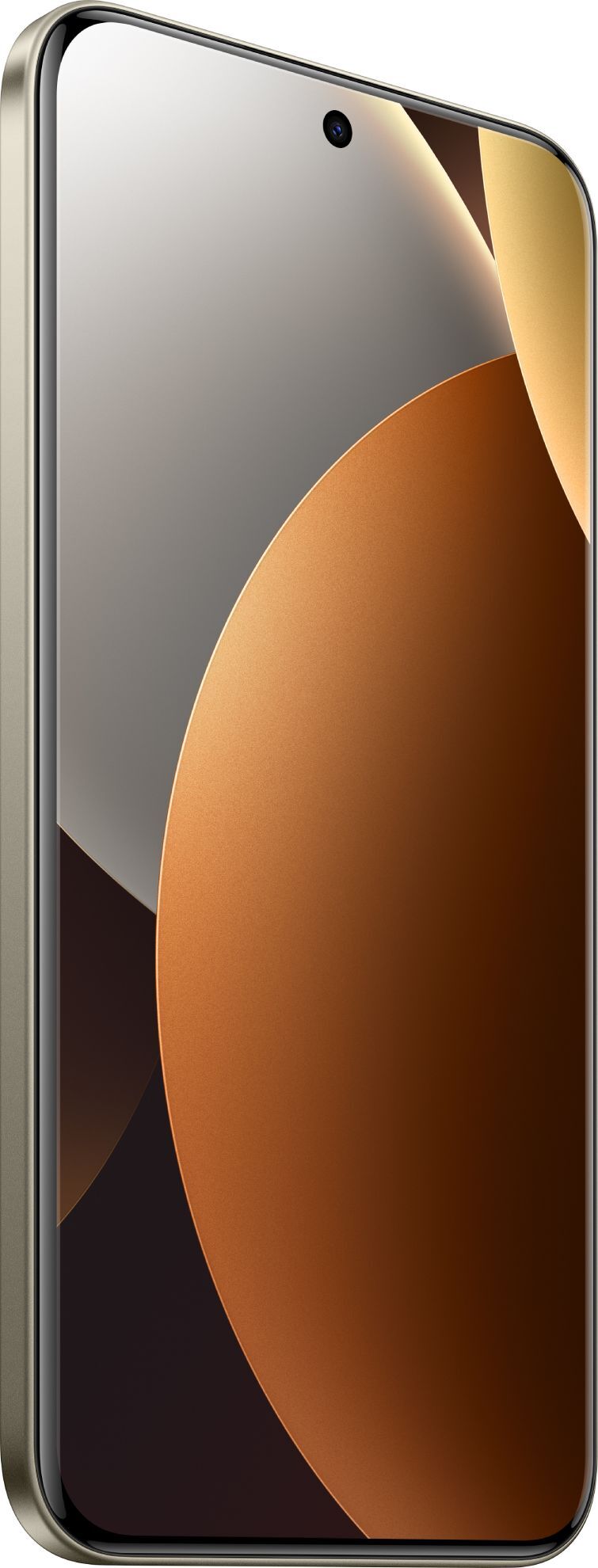 Смартфон Xiaomi Redmi Note 15 Pro+ 5G Mocha Brown 12/512GB (1183696)фото4