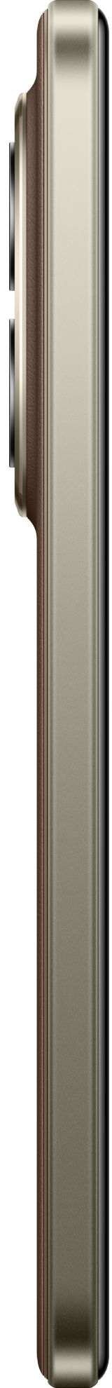Смартфон Xiaomi Redmi Note 15 Pro+ 5G Mocha Brown 12/512GB (1183696)фото8