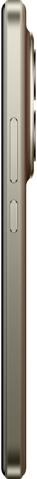 Смартфон Xiaomi Redmi Note 15 Pro+ 5G Mocha Brown 12/512GB (1183696)фото9