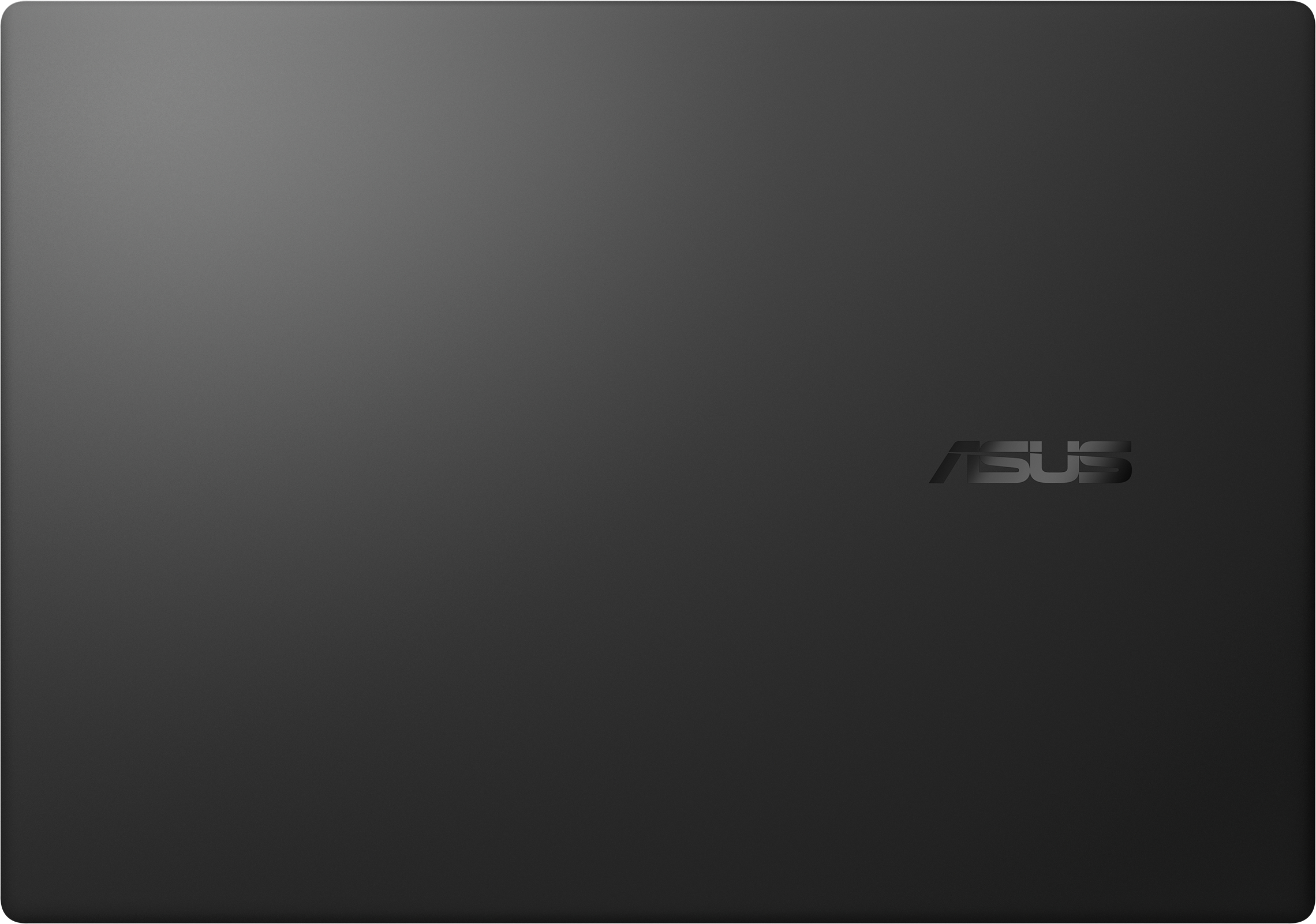 Ноутбук ASUS V16 V3607VP-RP017 (90NB16R1-M00100) фото 