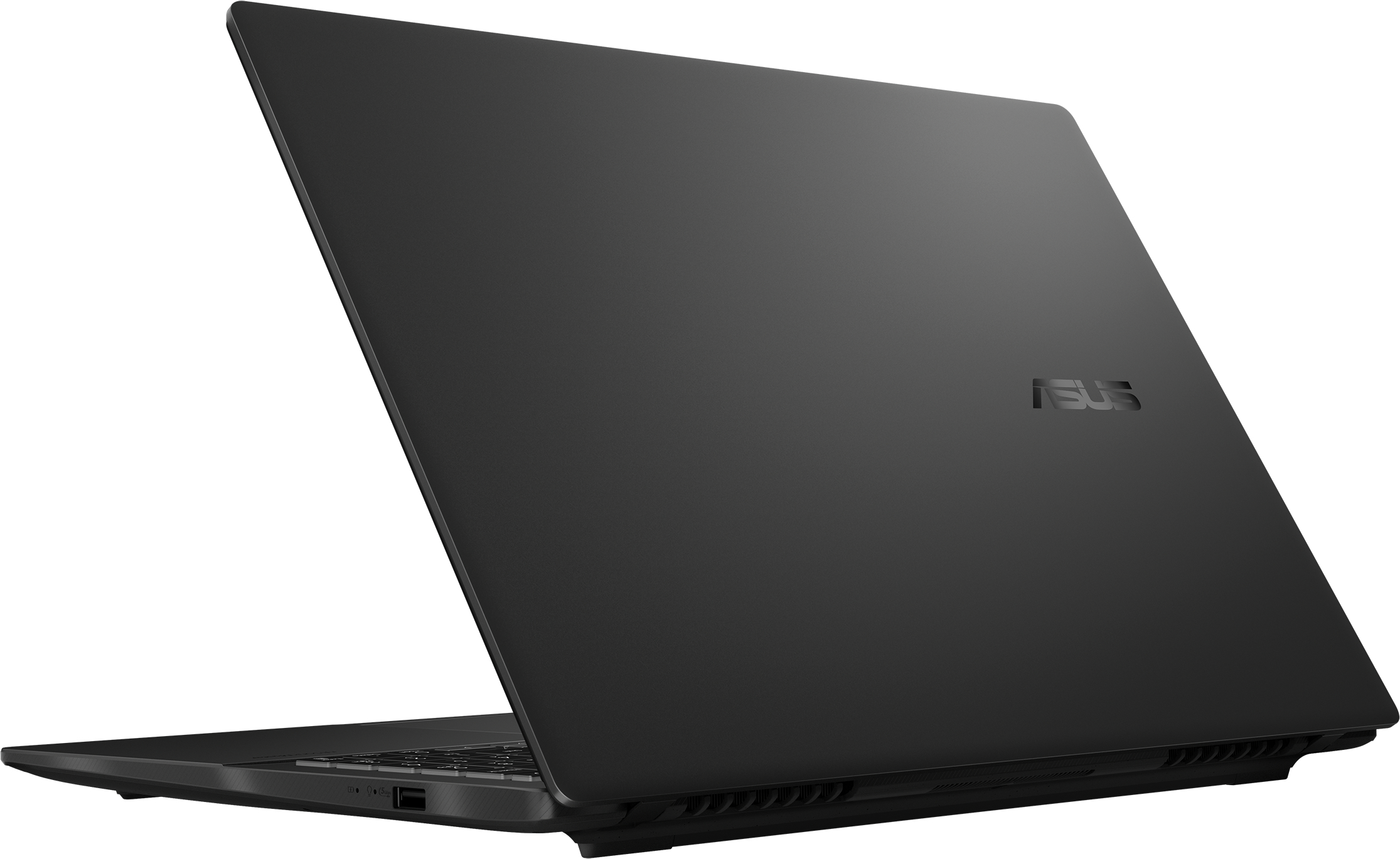 Ноутбук ASUS V16 V3607VP-RP017 (90NB16R1-M00100) фото 