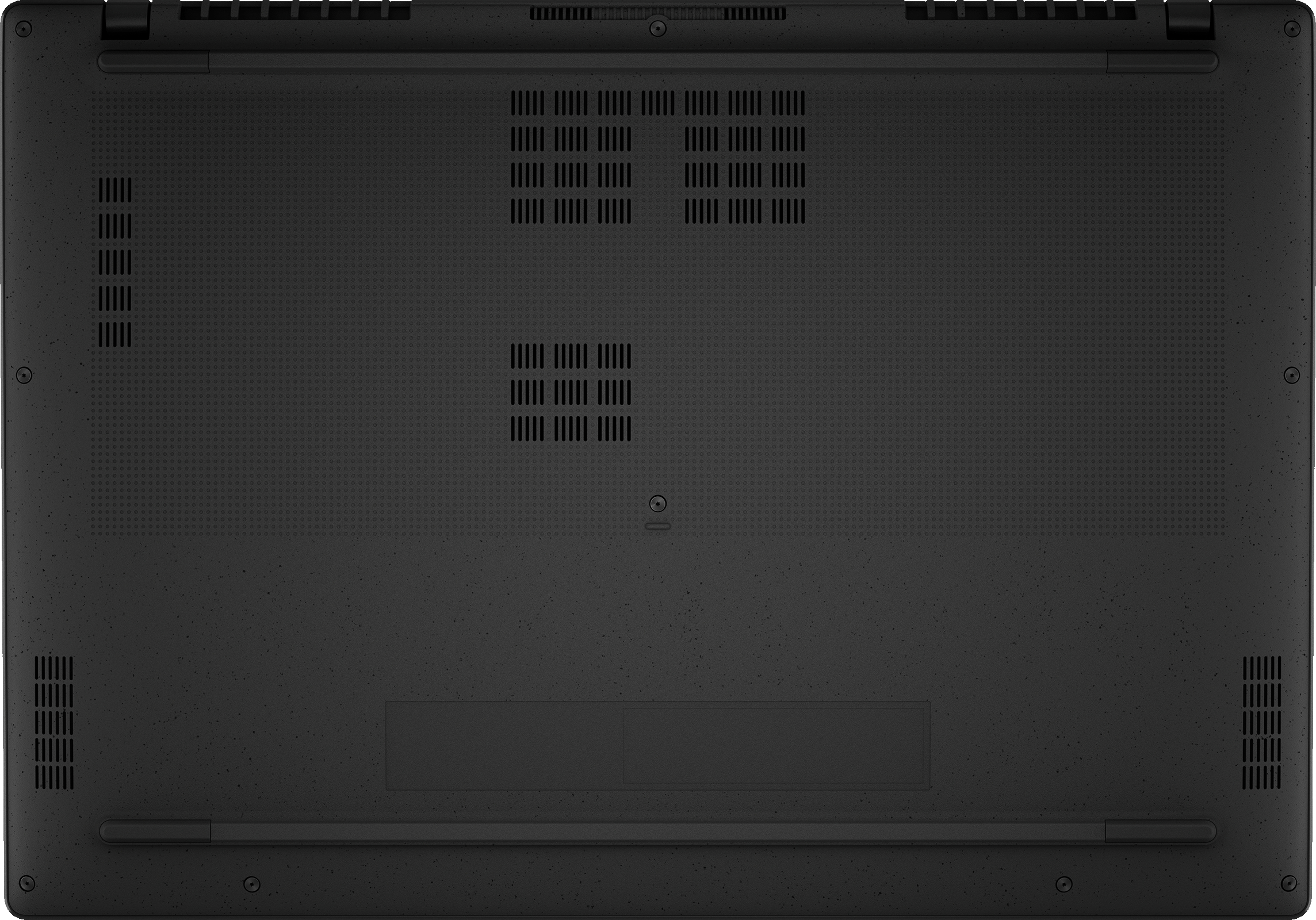 Ноутбук ASUS V16 V3607VP-RP017 (90NB16R1-M00100) фото 