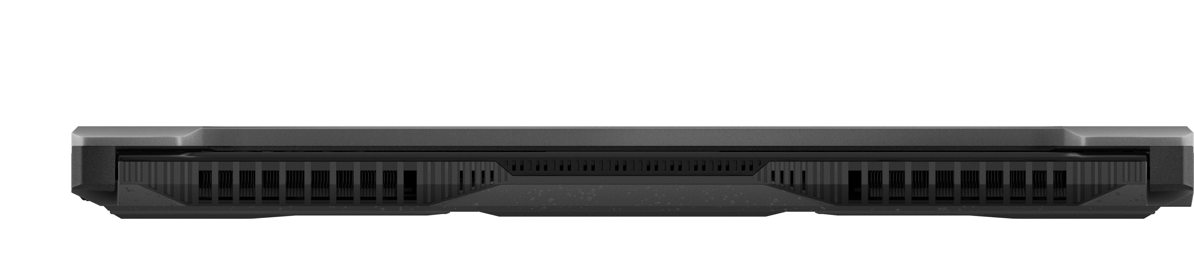 Ноутбук ASUS TUF Gaming F16 FX607VU-RL071 (90NR0N06-M00EK0) фото 