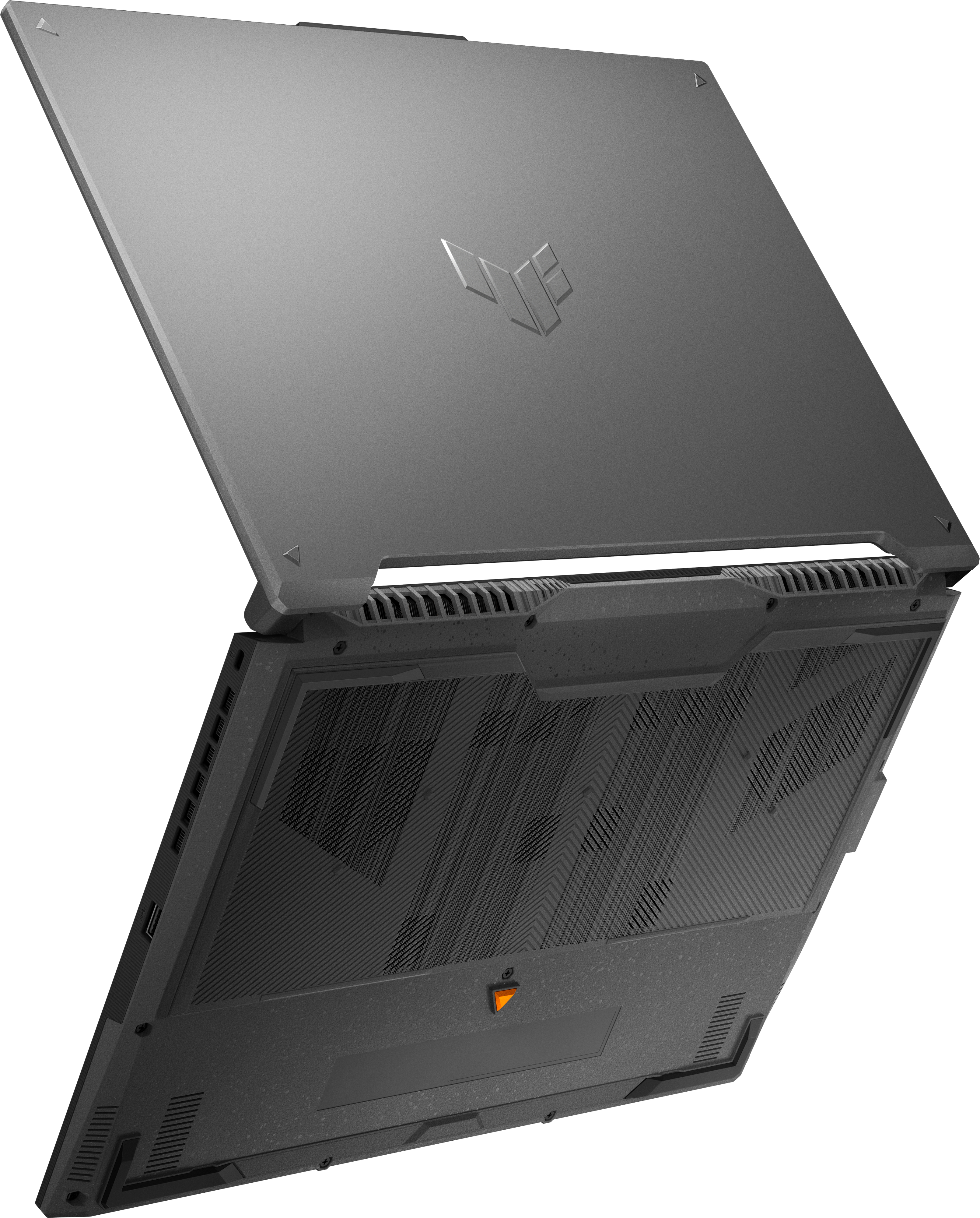 Ноутбук ASUS TUF Gaming F16 FX607VU-RL071 (90NR0N06-M00EK0) фото 