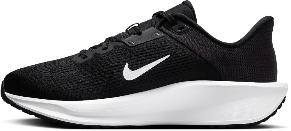 Кроссовки мужские Nike Quest 6 FD6033-001 44,5 (10,5 US) черные фото 2