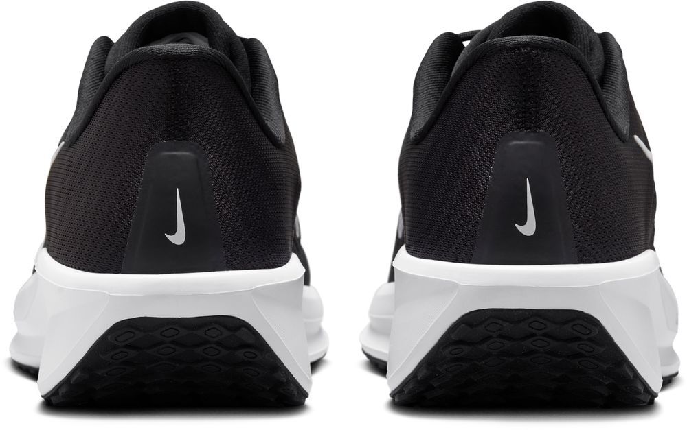 Кросівки чоловічі Nike Quest 6 FD6033-001 46 (12 US) чорніфото4