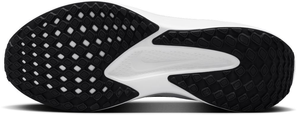 Кросівки чоловічі Nike Quest 6 FD6033-001 46 (12 US) чорніфото5