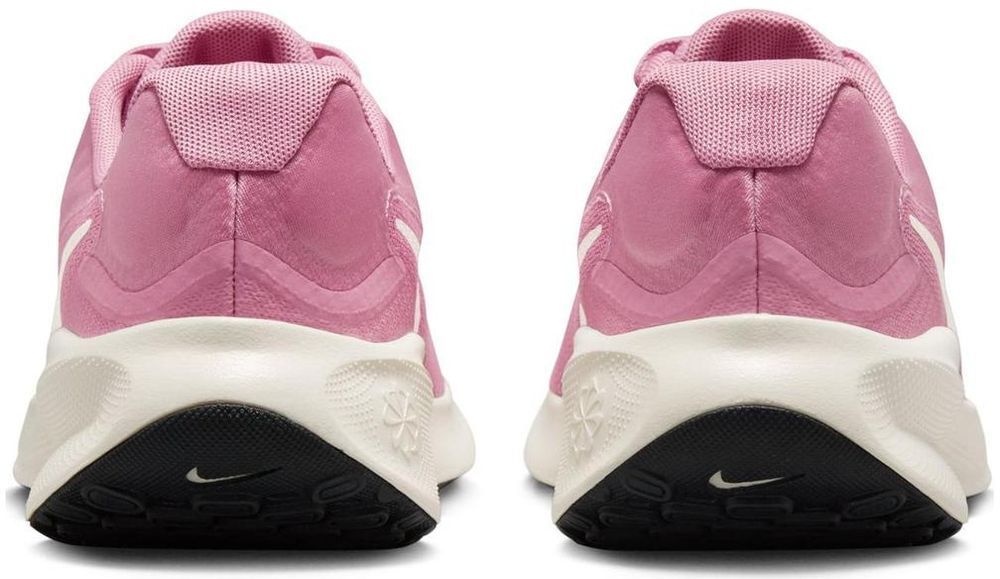 Кроссовки женские Nike W Revolution 7 FB2208-604 38,5 (7,5 US) розовые фото 
