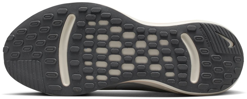 Кросівки жіночі Nike W Journey Run FJ7765-119 40 (8,5 US) блакитніфото5