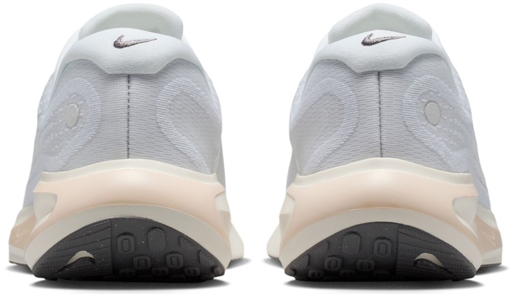 Кросівки жіночі Nike W Journey Run FJ7765-119 36 (5,5 US) блакитніфото4