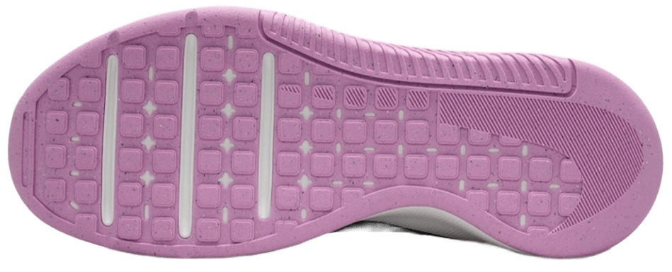 Кроссовки женские Nike W Mc Trainer 3 FQ1830-007 38 (7 US) черные фото 7