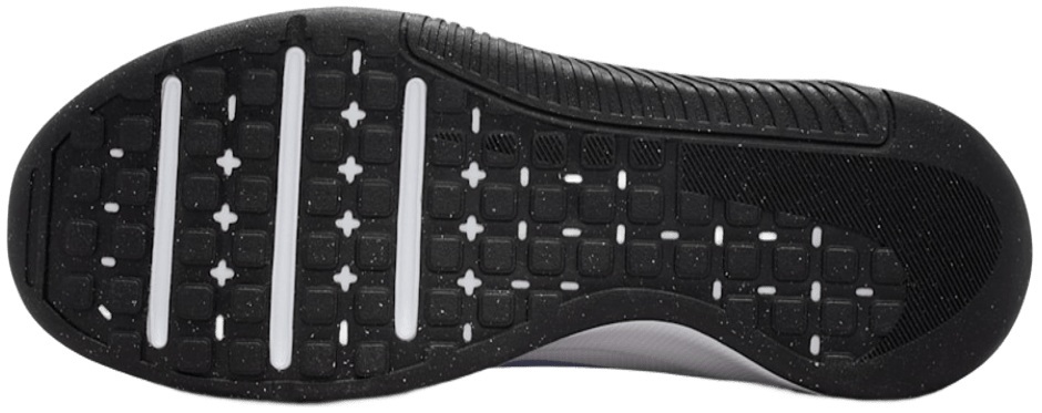 Кроссовки женские Nike W Mc Trainer 3 FQ1830-110 41 (9,5 US) белые фото 7