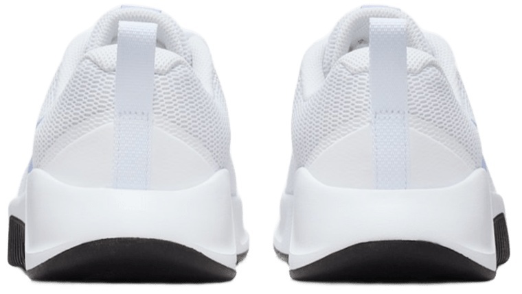 Кроссовки женские Nike W Mc Trainer 3 FQ1830-110 36,5 (6 US) белые фото 5