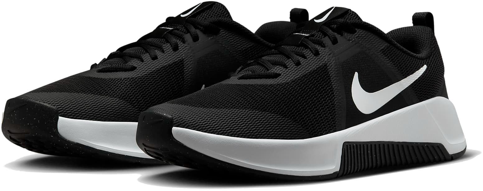 Кросівки чоловічі Nike M Mc Trainer 3 FQ1831-001 44,5 (10,5 US) чорніфото