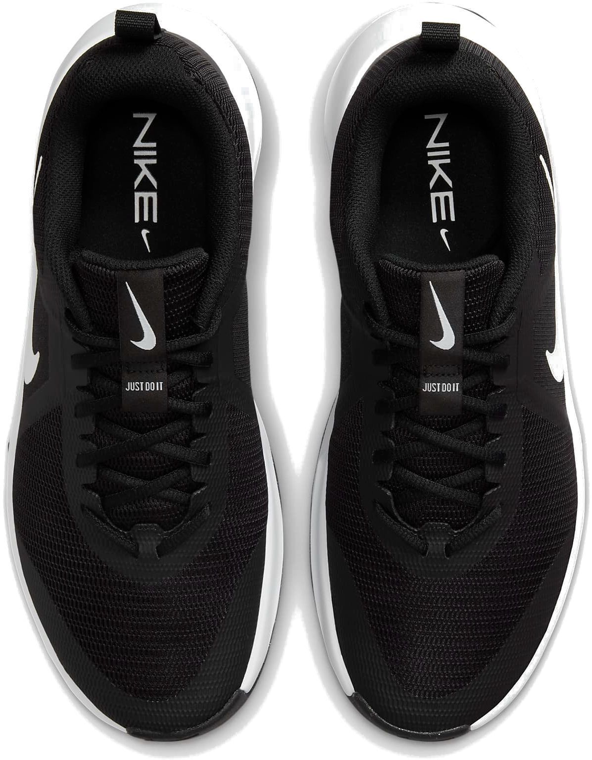 Кросівки чоловічі Nike M Mc Trainer 3 FQ1831-001 44,5 (10,5 US) чорніфото