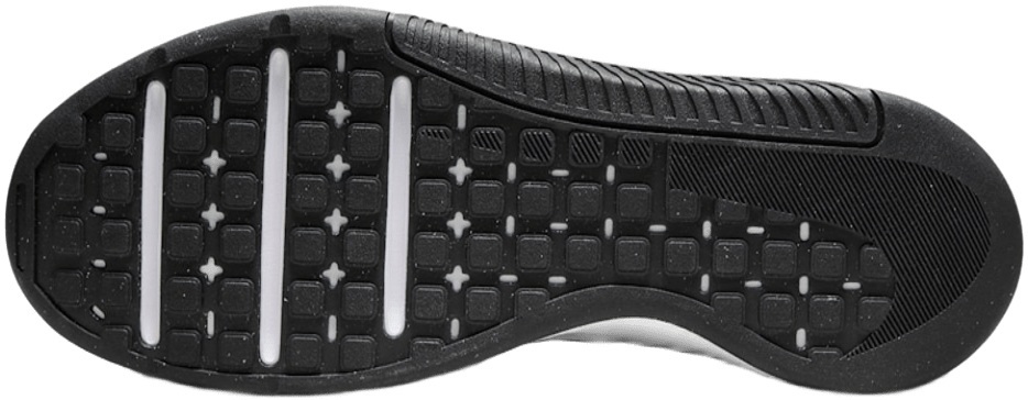 Кросівки чоловічі Nike M Mc Trainer 3 FQ1831-100 44,5 (10,5 US) біліфото7