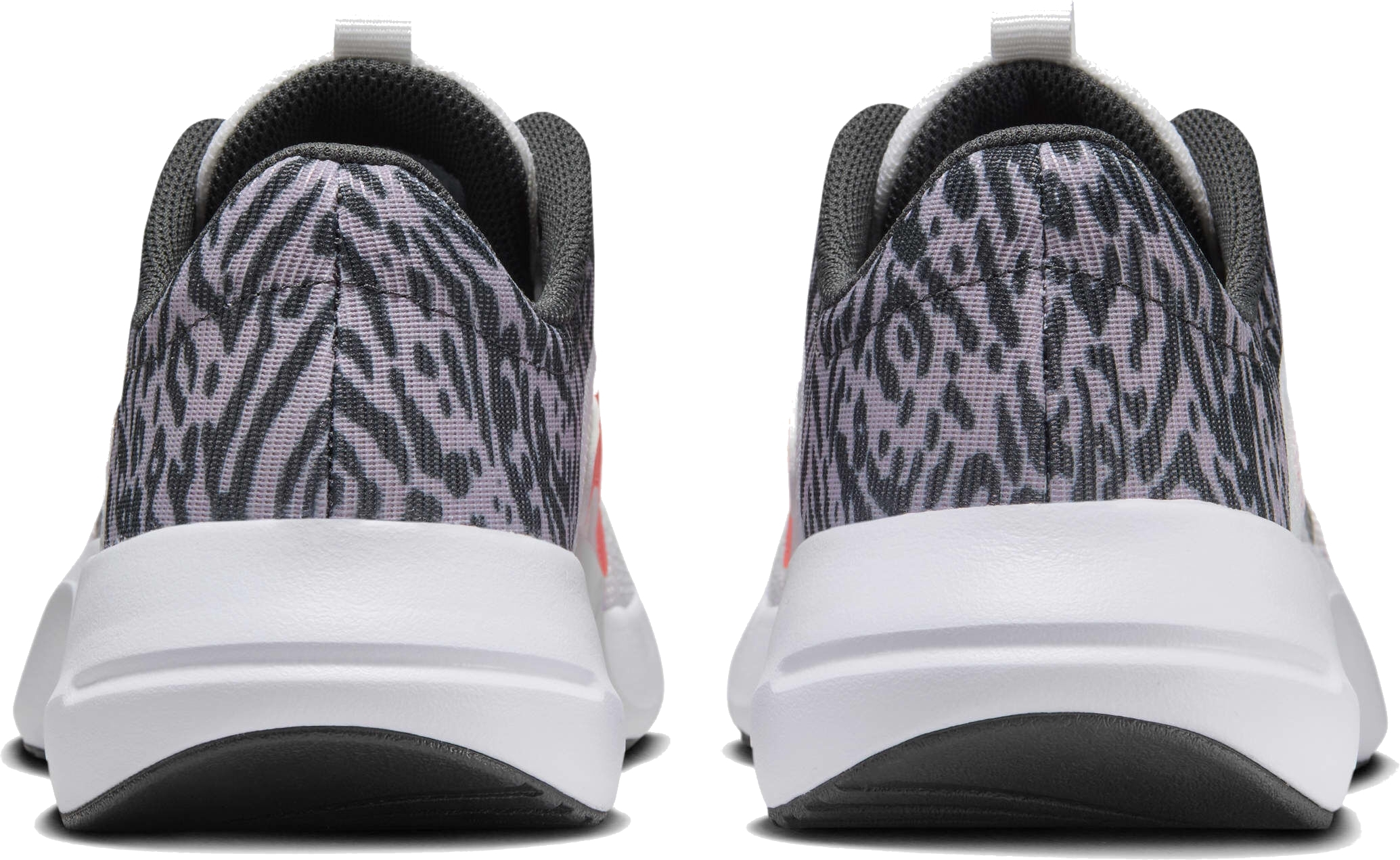 Кроссовки женские Nike W In-Season Tr 13 Prm FQ7205-100 38 (7 US) белые фото 