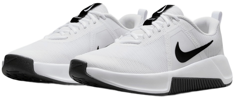 Кроссовки мужские Nike M Mc Trainer 3 FQ1831-100 45 (11 US) белые фото 4