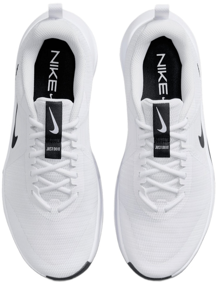 Кроссовки мужские Nike M Mc Trainer 3 FQ1831-100 45 (11 US) белые фото 6