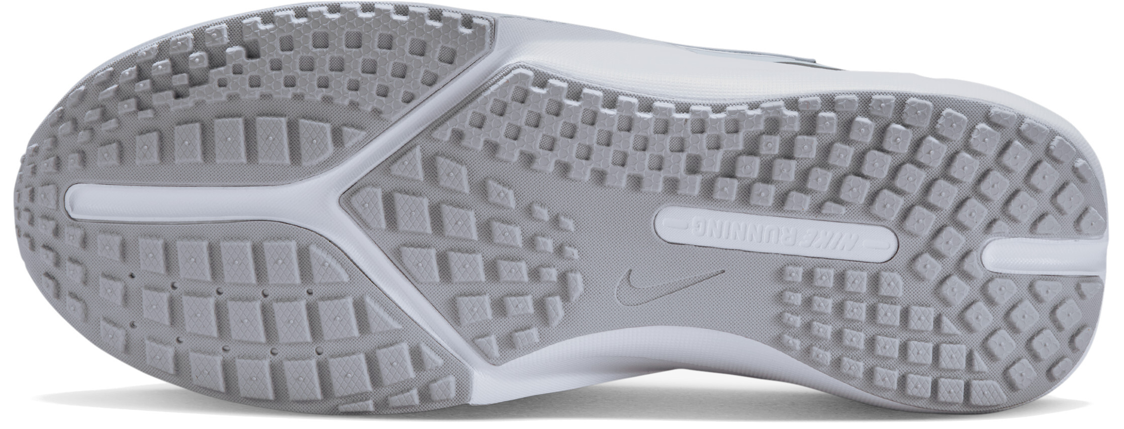 Кроссовки подростковые Nike Sonic Fly (Gs) FZ0017-001 38,5 (6Y US) черные фото 