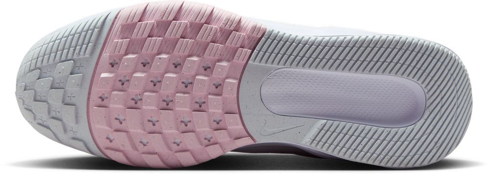 Кроссовки подростковые Nike Star Runner 5 (Gs) HF7004-600 40 (7Y US) розовые фото 5