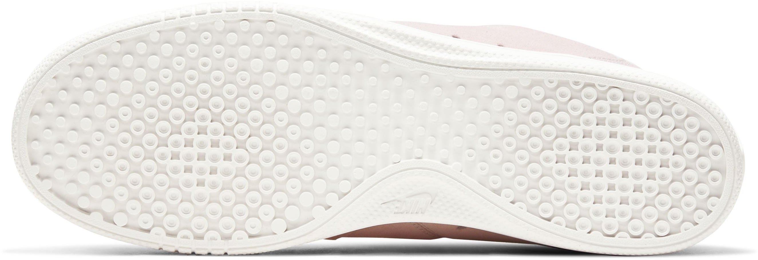 Кеды женские Nike Wmns Court Vntg Prm CZ7930-600 36,5 (6 US) розовые фото 6