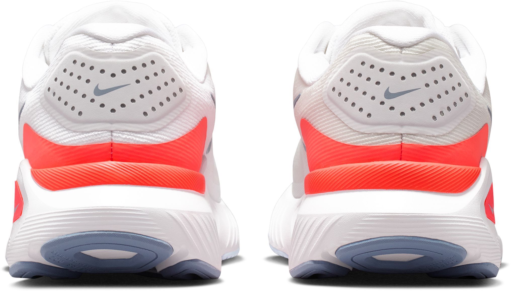 Кроссовки женские Nike W Structure 26 HJ1101-105 39 (8 US) белые фото 6