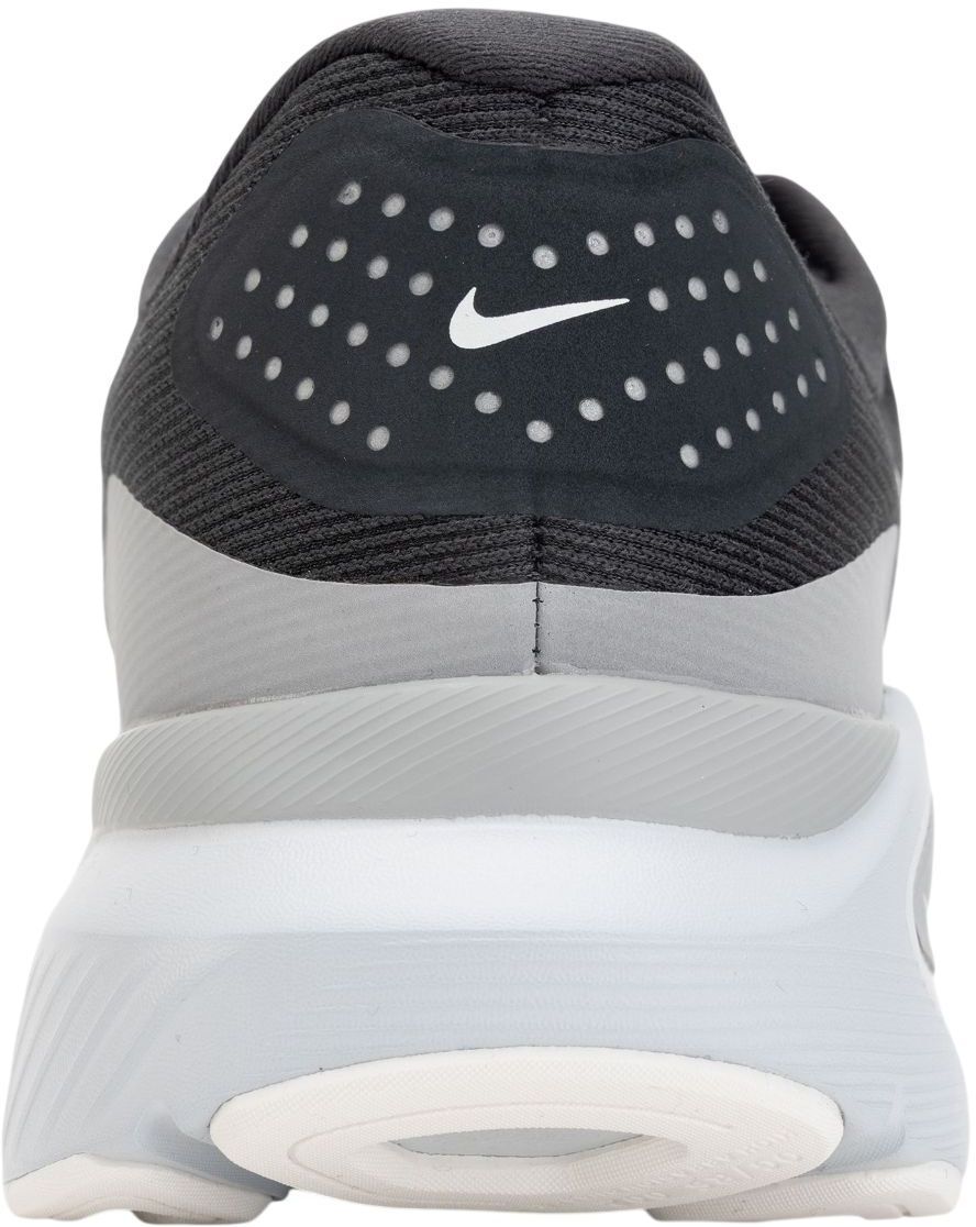 Кроссовки мужские Nike Structure 26 HJ1102-005 41 (8 US) черные фото 