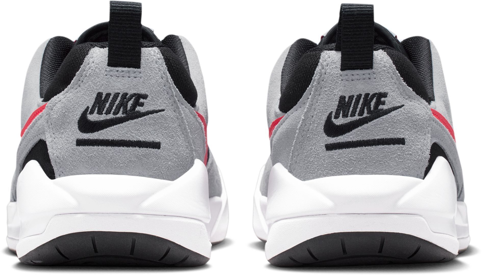 Кроссовки мужские Nike Jordan Cmft Era HJ6777-006 45 (11 US) серые фото 7