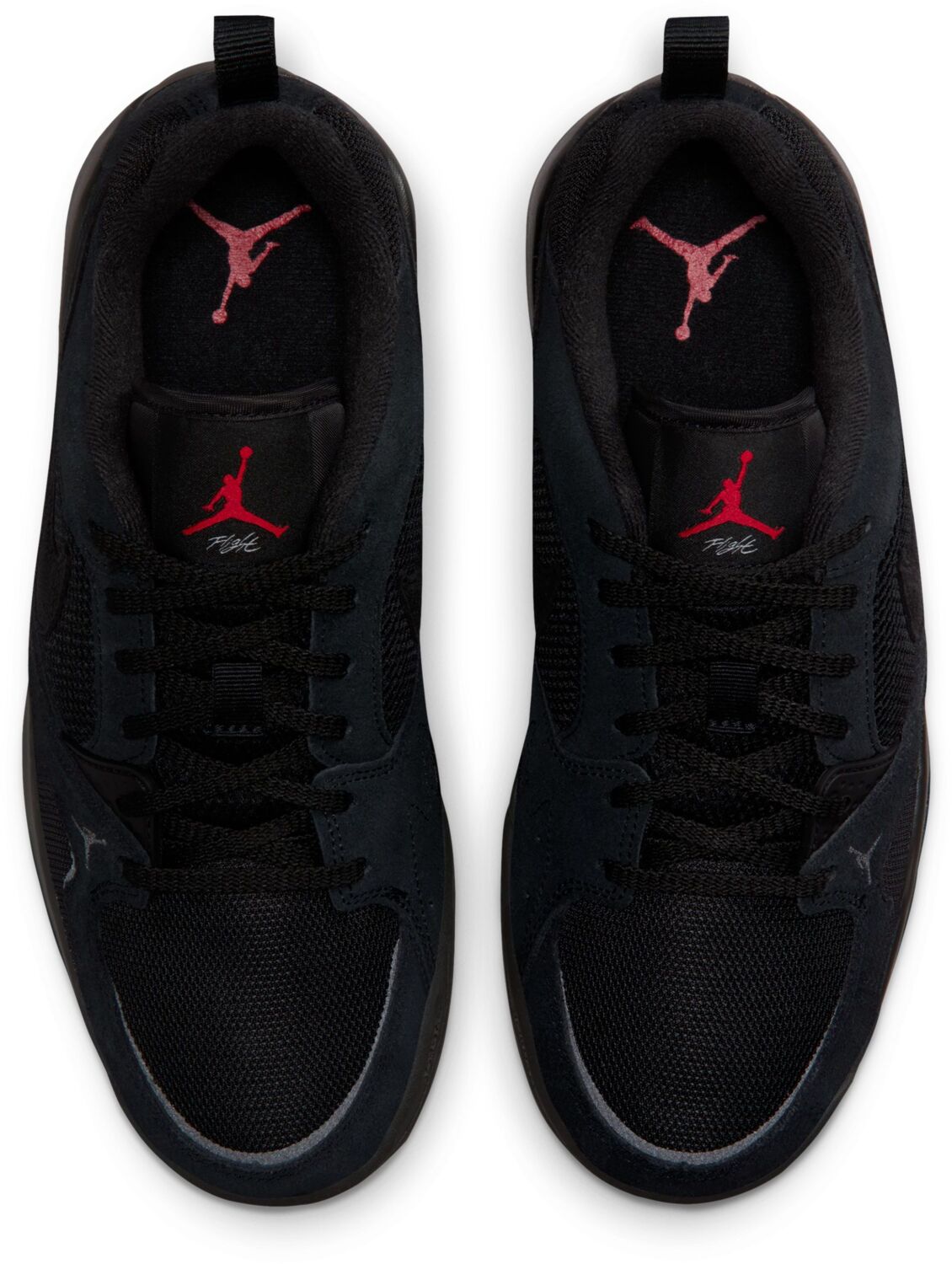 ≡ Кросівки чоловічі Nike Jordan Cmft Era HJ6777-060 43 (9,5 US