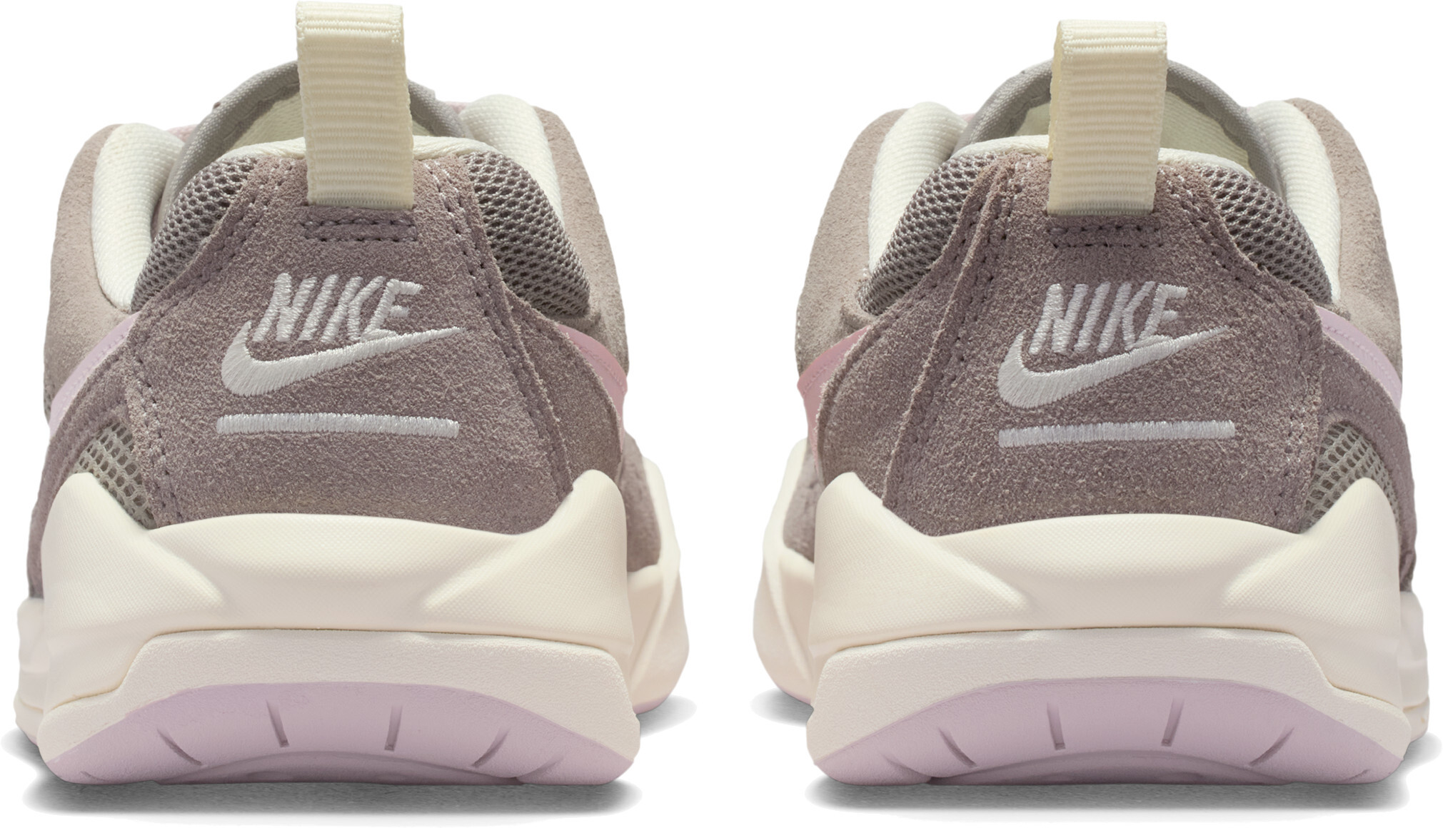 Кроссовки женские Nike Wmns Jordan Cmft Era HJ6778-001 38 (7 US) бежевые фото 5