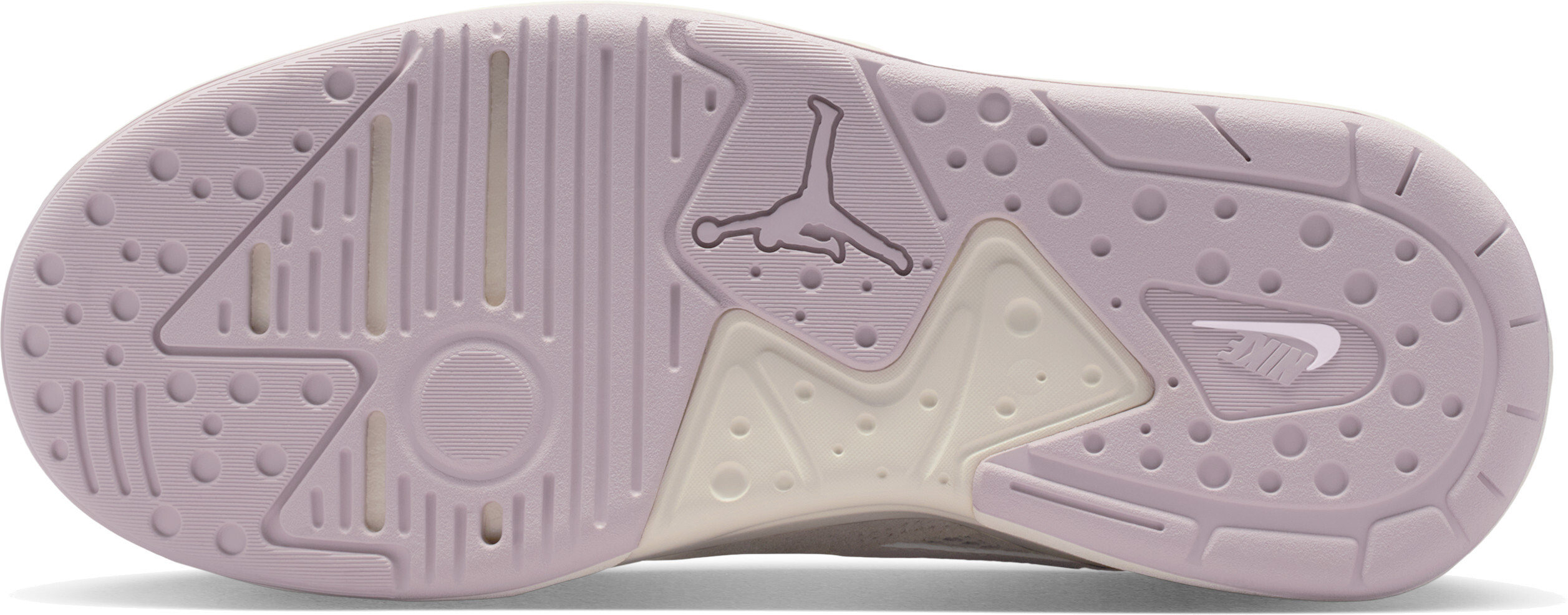 Кроссовки женские Nike Wmns Jordan Cmft Era HJ6778-001 38 (7 US) бежевые фото 6