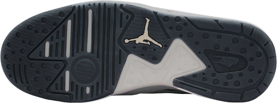 Кроссовки мужские Nike Jordan Cmft Era HJ6777-003 44 (10 US) серые/синие фото 8