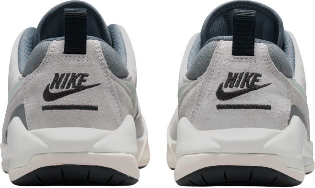 Кроссовки мужские Nike Jordan Cmft Era HJ6777-003 44 (10 US) серые/синие фото 6