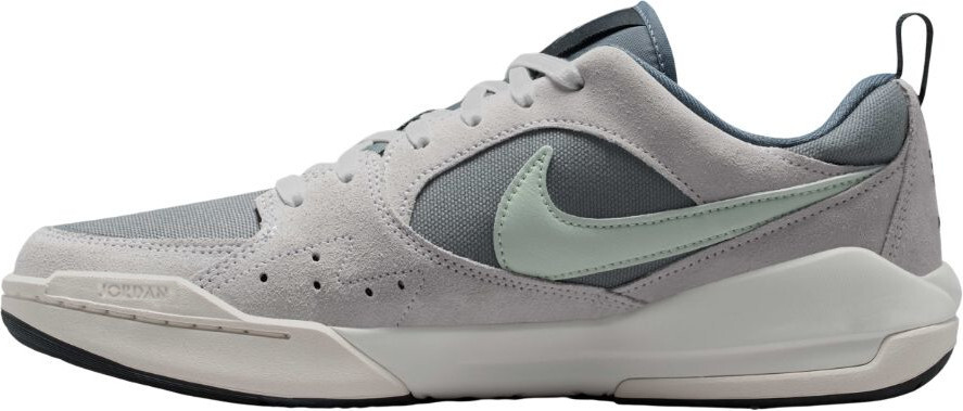 Кроссовки мужские Nike Jordan Cmft Era HJ6777-003 44 (10 US) серые/синие фото 2
