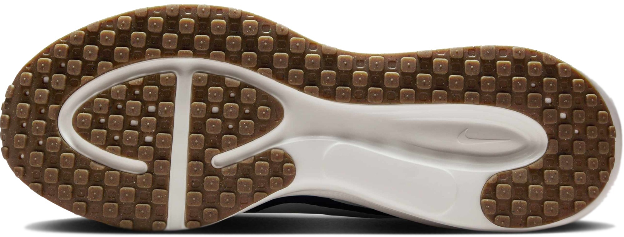 Кроссовки мужские Nike Revolution 8 HJ9198-402 44 (10 US) синие фото 5