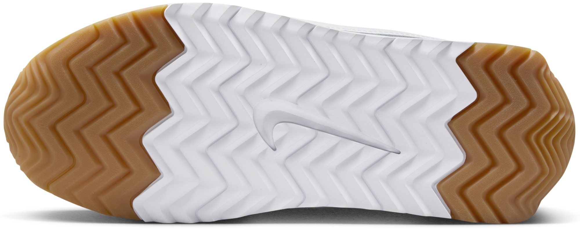 Кроссовки женские Nike W Pacific HM4771-103 38 (7 US) белые фото 5