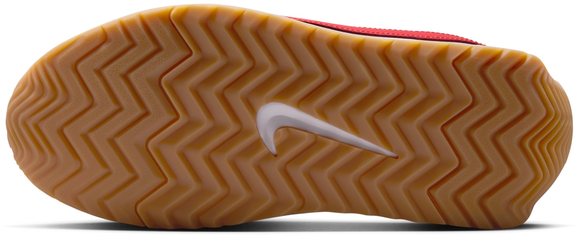 Кроссовки женские Nike W Pacific HM4771-106 40 (8,5 US) белые фото 5