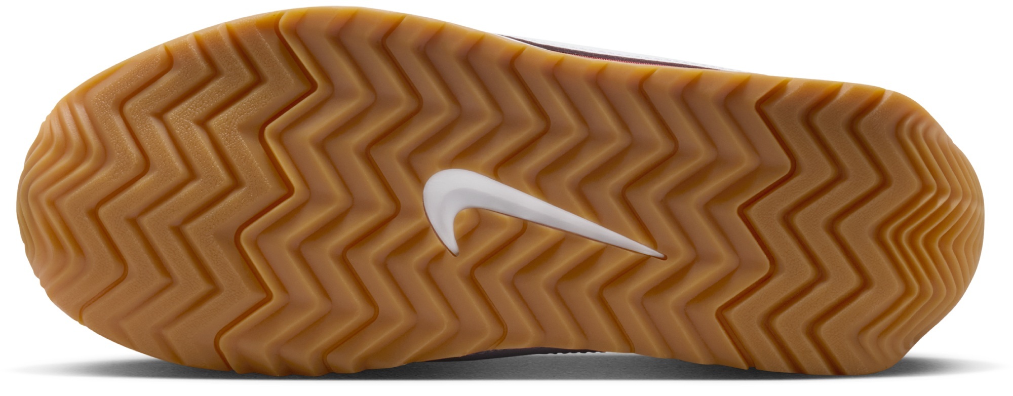 Кроссовки женские Nike W Pacific HM4771-607 40 (8,5 US) бордовые фото 7