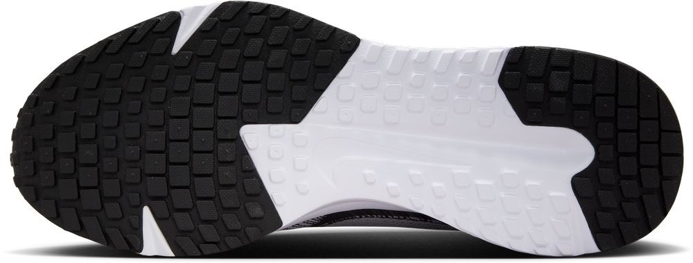 Кроссовки мужские Nike Run Defy HM9594-003 45 (11 US) серые фото 5