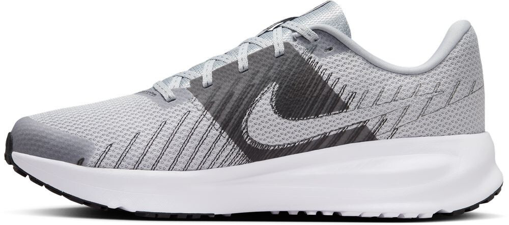 Кроссовки мужские Nike Run Defy HM9594-003 42,5 (9 US) серые фото 2