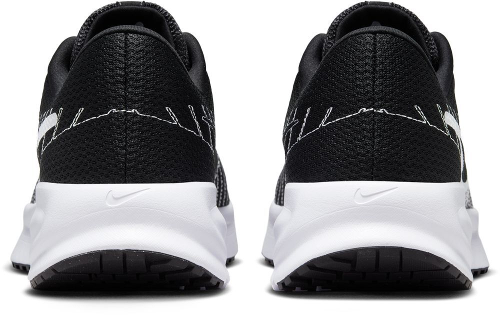 Кроссовки мужские Nike Run Defy HM9594-004 44,5 (10,5 US) черные фото 4