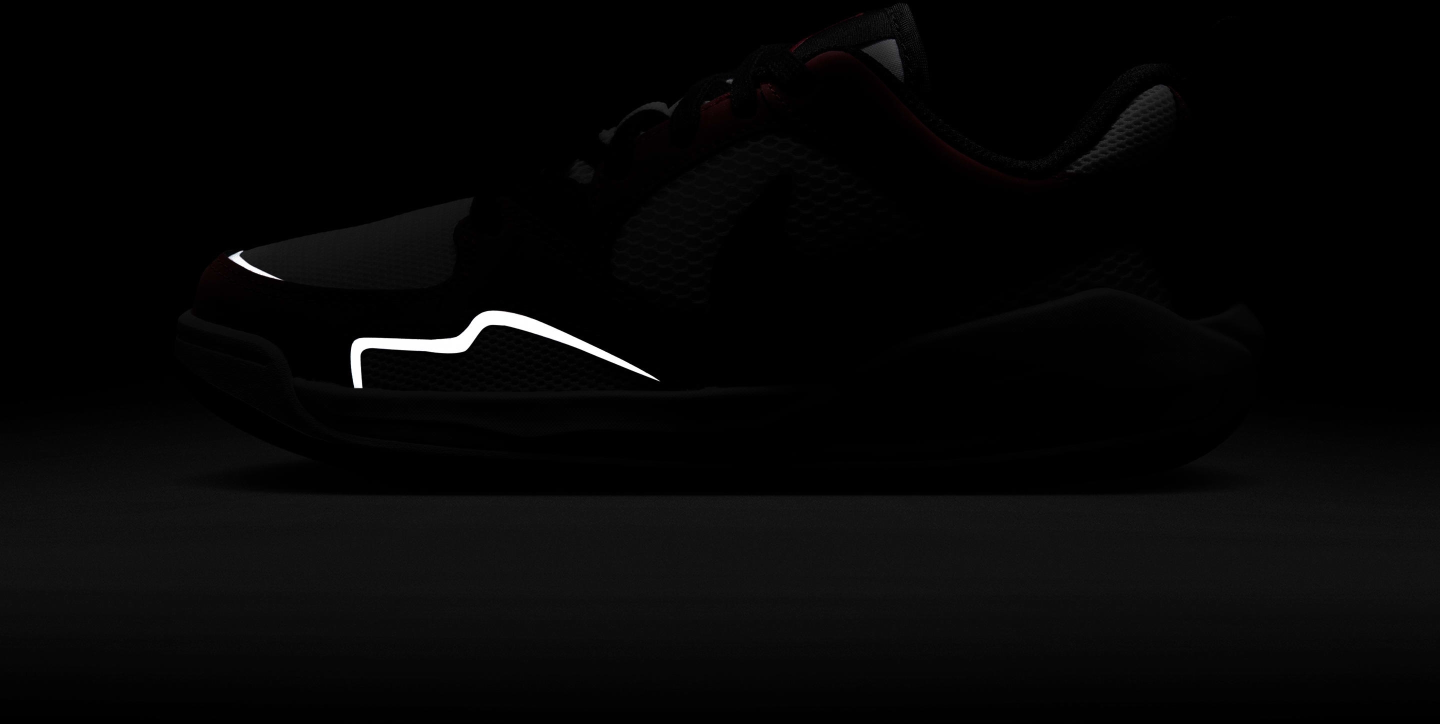 Кроссовки подростковые Nike Jordan Cmft Era (Gs) HQ0506-106 38,5 (6Y US) белые/красные фото 9