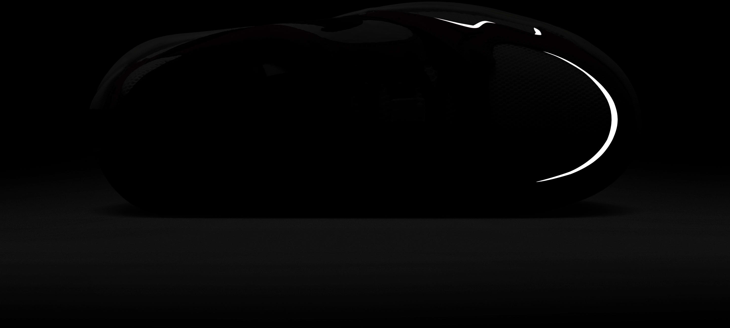 Кроссовки подростковые Nike Jordan Cmft Era (Gs) HQ0506-106 38,5 (6Y US) белые/красные фото 11