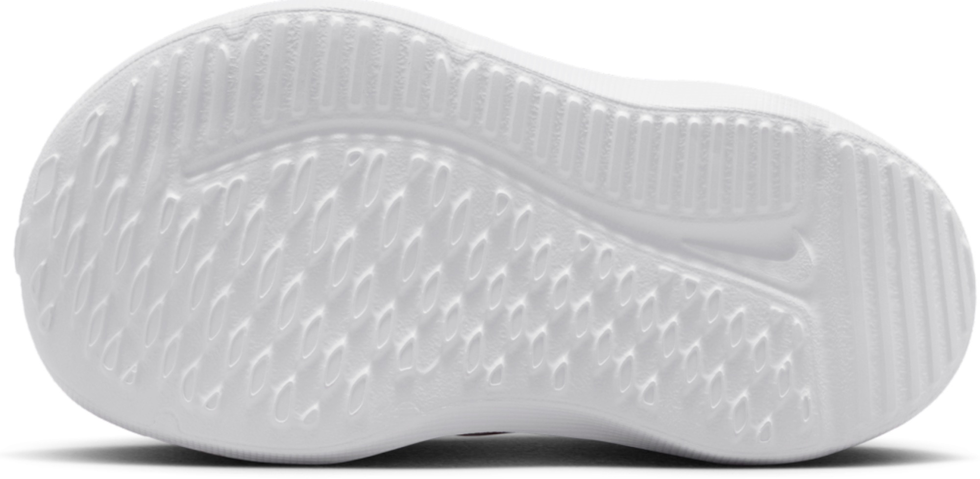 Кроссовки детские Nike Cosmic Runner (Td) HM4401-012 23,5 (7C US) серые фото 