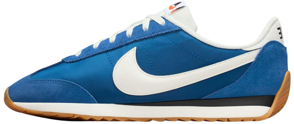 Кросівки чоловічі Nike Pacific HQ2052-402 42 (8,5 US) синіфото