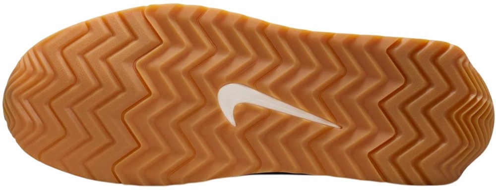 Кросівки чоловічі Nike Pacific HQ2052-402 42,5 (9 US) синіфото5