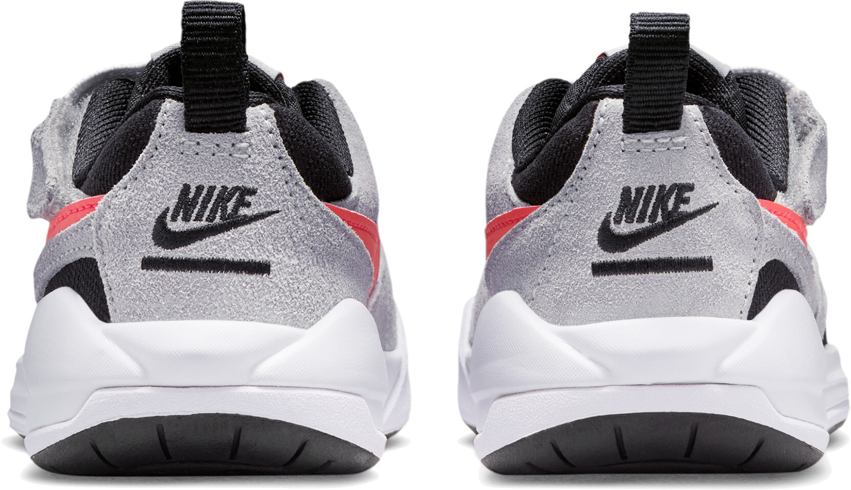 Кроссовки детские Nike Jordan Cmft Era (Ps) HQ0507-006 32 (1Y US) серые фото 