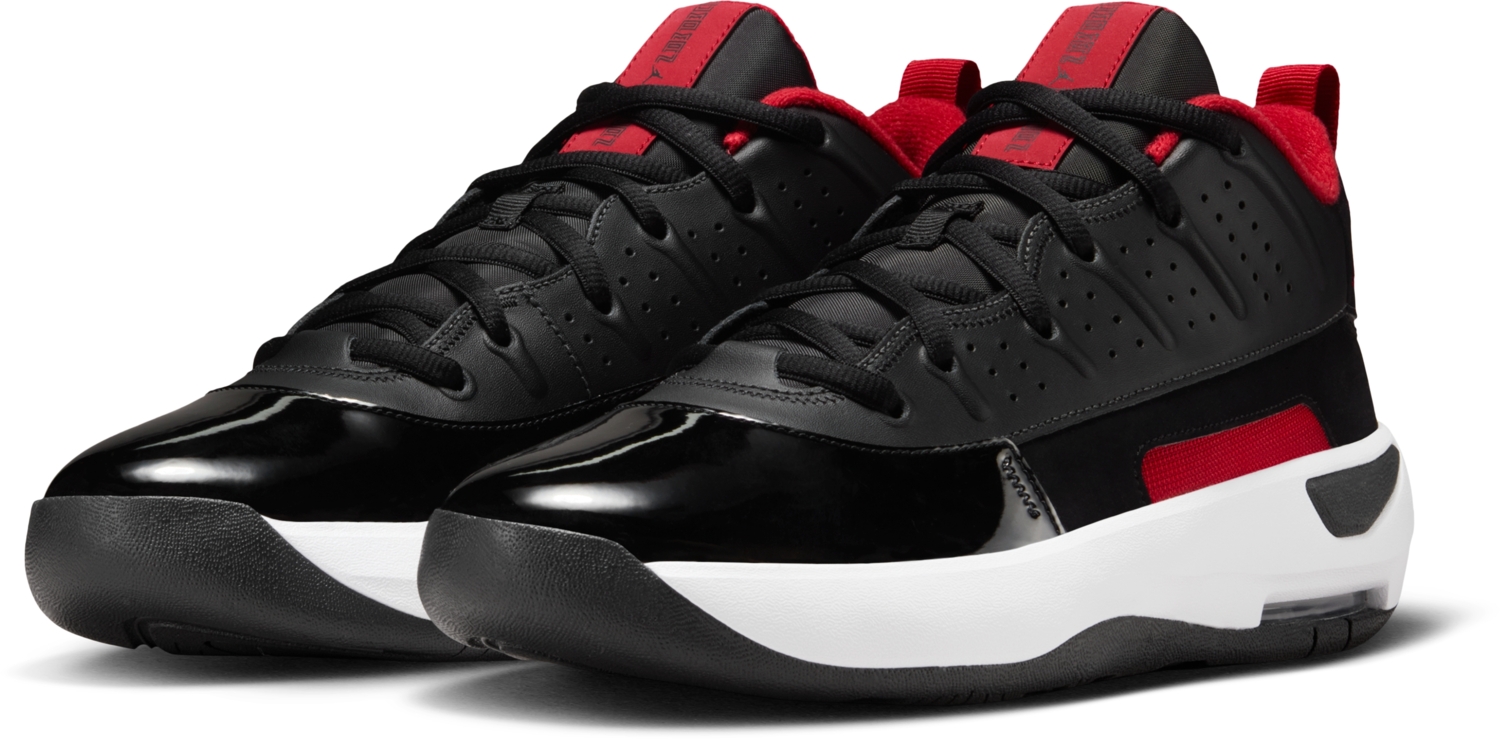 ≡ Кросівки чоловічі Nike Jordan Max Aura 7 HQ2091-003 43 (9,5 US