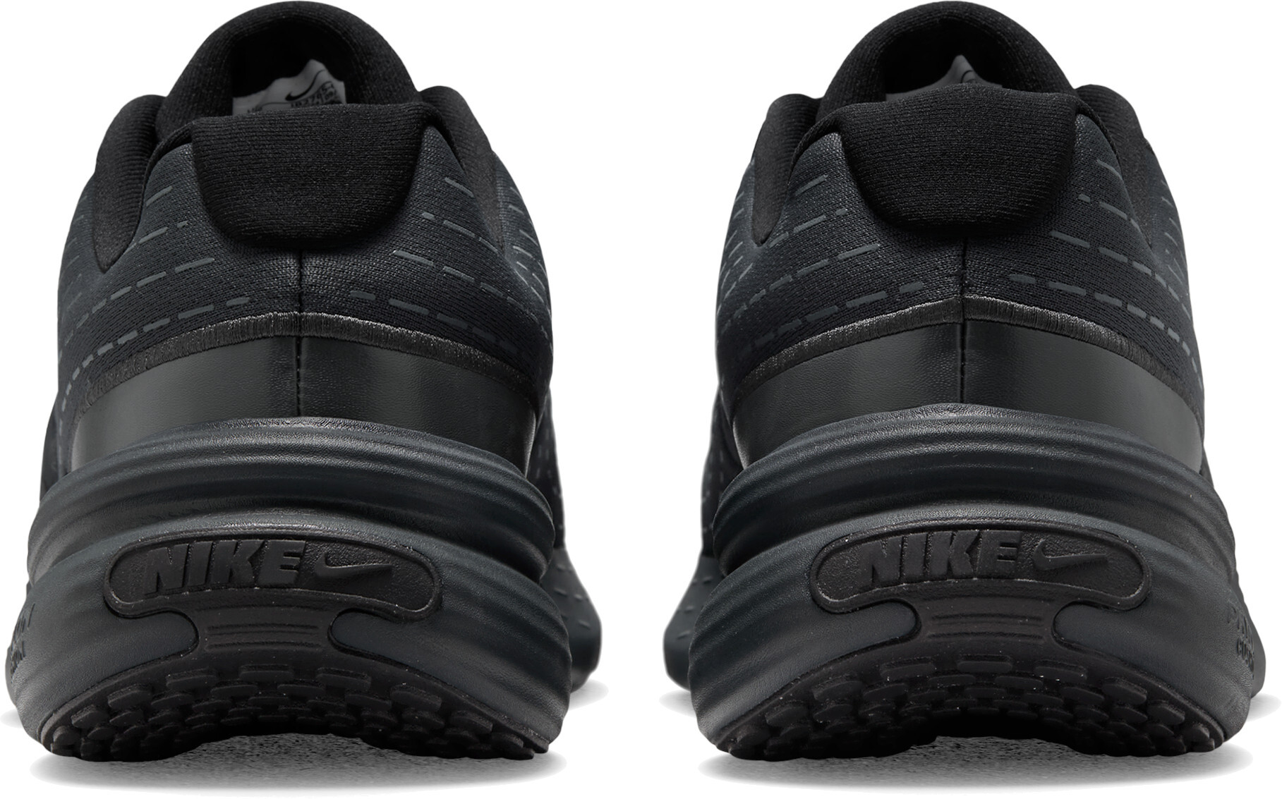 Кроссовки мужские Nike Uplift Sc IB2765-001 42 (8,5 US) черные фото 5